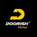 Doorish