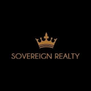 Sovereign Realty