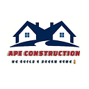 Ap Enterprises logo