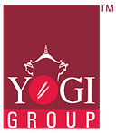 Yogi Stucbuild Llp logo