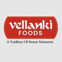  M/s Vellanki Foods 
