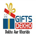 Gifts Dekho
