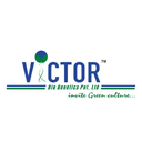 Victor Bio Genetics Private Limited