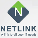 Netlink IT Consultancy logo