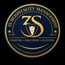 3S Hospitality Management