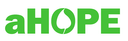 Ahope Solutions Private Limited
