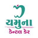 Yamuna Dental Care & Shashwat Ayurved