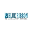 Blue Ribbon 3D Studio