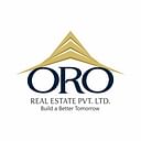Oro Real Estate Private Limited logo