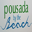 Pousada by The Beach logo
