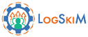 Logskim Solutions Private Limited logo