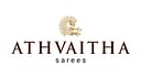 Athvaitha logo