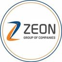 Zeon Biotech Private Limited
