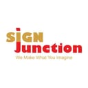 Sign Junction