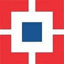 company-logo