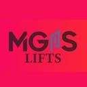 MGPS Lifts