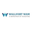 Wallfort Fund Management LLP