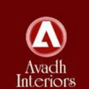 Avadh Interiors