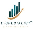 E-Specialist