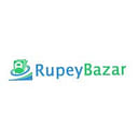 RupeyBazar logo