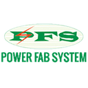Power Fab System