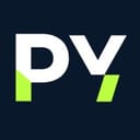 Pyatoz Online Services Private Limited