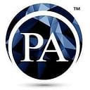 PA Wealth logo