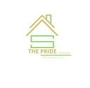 The Pride Developer logo