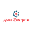 company-logo