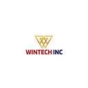 Wintech Inc. logo