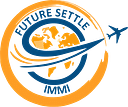 Future Settle Immi logo
