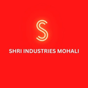 Shri Industries Mohali