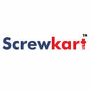 Screwkart Solutions Private Limited