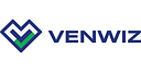 Venwiz Technologies logo