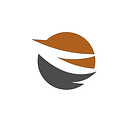 JNS Engineering logo