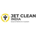 Jet Clean India