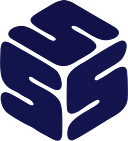 Sss Management Services logo
