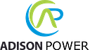 company-logo
