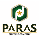 Paras Shipping Company