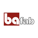 Ba Fabricators & Engineers Private Limited
