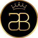 AB Roto Packs Private Limited