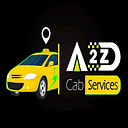 A to Z Cab Services Private Limited logo