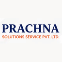 Prachna Solutions Services Private Limited