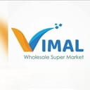 Vimal Trading Company