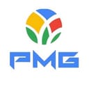 PMG MOTORS