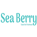 Seaberry Foods Private Limited