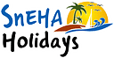 Sneha Holidays Private Limited logo