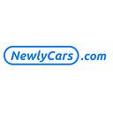 Autocredits Newlycars logo