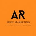 Arise Marketing (India)