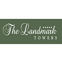 Som Datt Landmark Hotels and Recreations  logo